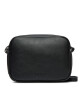 Hugo Дамска чанта Mel Crossbody 50523467 Черен - Mera.bg
