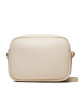 Hugo Дамска чанта Mel Crossbody R. N. 50497872 Beige 110 - Mera.bg