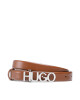 Hugo Дамски колан Zula Belt 2 Cm 50441986 10197802 01 216 - Mera.bg