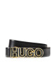 Hugo Дамски колан Zula Belt 3.5Cm N 50462041 002 - Mera.bg