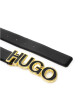 Hugo Дамски колан Zula Belt 3.5Cm N 50462041 002 - Mera.bg
