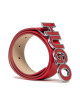 Hugo Дамски колан Zula Belt 3.5Cm N 50462041 621 - Mera.bg
