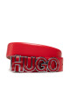 Hugo Дамски колан Zula Belt 3.5Cm N 50462041 621 - Mera.bg