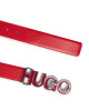 Hugo Дамски колан Zula Belt 3.5Cm N 50462041 621 - Mera.bg