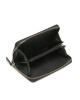 Hugo Дамски портфейл Chris Sm Zipar 50492260 Black 01 - Mera.bg