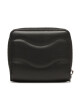 Hugo Дамски портфейл Lizzie Sm Wallet 50498513 Black 001 - Mera.bg