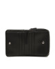 Hugo Дамски портфейл Lizzie Sm Wallet 50498513 Black 001 - Mera.bg