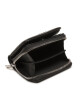 Hugo Дамски портфейл Lizzie Sm Wallet 50498513 Black 001 - Mera.bg