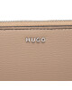 Hugo Голям дамски портфейл - Mera.bg