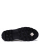 Hugo Гумени ботуши Athena Bootie 50475454 10243560 01 Open White 111 - Mera.bg