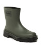 Hugo Гумени ботуши 50487964 Dark Green 305 - Mera.bg
