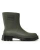 Hugo Гумени ботуши 50487964 Dark Green 305 - Mera.bg