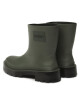 Hugo Гумени ботуши 50487964 Dark Green 305 - Mera.bg