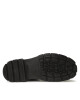 Hugo Гумени ботуши 50487964 Dark Green 305 - Mera.bg