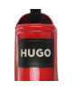 Hugo Гумени ботуши 50498397 Open Pink 693 - Mera.bg