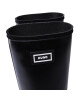 Hugo Гумени ботуши Athena 50475457 10243560 01 Black 003 - Mera.bg