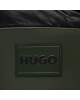 Hugo Гумени ботуши Jin 50503847 10222177 Зелен - Mera.bg