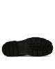 Hugo Гумени ботуши Jin Rain Bootie-W 50487964 10222177 01 Black 001 - Mera.bg