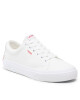 Hugo Гуменки DyerH 50487599 10245495 01 White 100 - Mera.bg