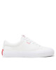 Hugo Гуменки DyerH 50487599 10245495 01 White 100 - Mera.bg