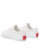 Hugo Гуменки DyerH 50487599 10245495 01 White 100 - Mera.bg