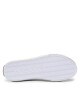 Hugo Гуменки DyerH 50487599 10245495 01 White 100 - Mera.bg