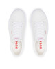 Hugo Гуменки DyerH 50487599 10245495 01 White 100 - Mera.bg