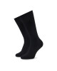 Hugo Комплект 3 чифта дълги чорапи мъжки 3P Rs Uni Colors Cc 50473183 001 - Mera.bg