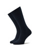 Hugo Комплект 3 чифта дълги чорапи мъжки 3P Rs Uni Colors Cc 50473183 401 - Mera.bg