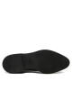 Hugo Обувки 50493160 Black 01 - Mera.bg