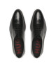 Hugo Обувки 50493160 Black 01 - Mera.bg