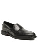 Hugo Обувки 50497825 Black 001 - Mera.bg
