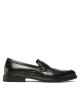 Hugo Обувки 50497825 Black 001 - Mera.bg