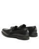 Hugo Обувки 50497825 Black 001 - Mera.bg