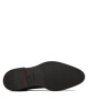 Hugo Обувки 50497825 Black 001 - Mera.bg