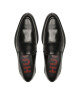 Hugo Обувки 50497825 Black 001 - Mera.bg