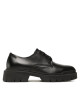 Hugo Обувки 50500401 Black 001 - Mera.bg