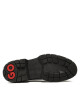 Hugo Обувки 50500401 Black 001 - Mera.bg