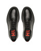 Hugo Обувки 50500401 Black 001 - Mera.bg