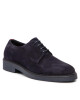 Hugo Обувки LuxityL 50474394 10243261 01 Dark Blue 401 - Mera.bg