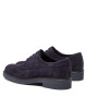 Hugo Обувки LuxityL 50474394 10243261 01 Dark Blue 401 - Mera.bg