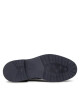 Hugo Обувки LuxityL 50474394 10243261 01 Dark Blue 401 - Mera.bg