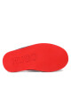 Hugo Пантофи Cozy 50464285 10239907 01 Black 001 - Mera.bg
