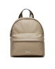 Hugo Раница Bel Backpack-L 50492173 Gray 031 - Mera.bg