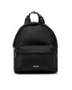 Hugo Раница Bel Backpack-N 50511898 Черен - Mera.bg