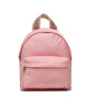 HUGO Раница Bel Backpack-N 50511898 Розов - Mera.bg