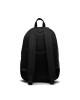 Hugo Раница Jared Backpack 50511195 Черен - Mera.bg