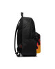 Hugo Раница Jared Backpack 50511195 Черен - Mera.bg