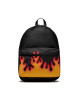 Hugo Раница Jared Backpack 50511195 Черен - Mera.bg