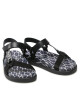 Hugo Сандали Jumble SportyS 50470803 10242347 01 Open Miscellaneous 965 - Mera.bg